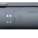 Illustration for article titled Is The F-35s Targeting System Really 10 Years Behind Current Systems?